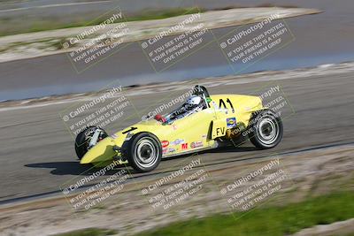 media/Mar-25-2023-CalClub SCCA (Sat) [[3ed511c8bd]]/Group 7/Race/